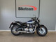 Triumph Speedmaster