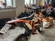 KTM 300