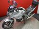 Honda CBF