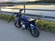 Conan St-50