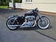 Harley-Davidson Sportster
