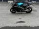 Honda CBR