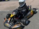 CRG -