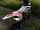 Beta RR