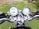 Yamaha FZX