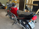 Suzuki GS