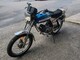 Tunturi Super Sport