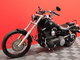 Harley-Davidson Dyna