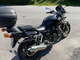 Honda CB
