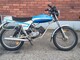 Tunturi Super Sport