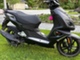 Peugeot Speedfight 4