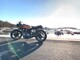 Honda CB