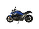 BMW R