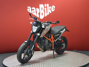 KTM 690