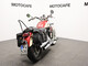 Honda VT