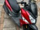 SYM Jet Basic