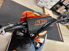 KTM 250