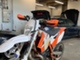 KTM 300