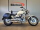 BMW R