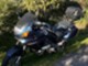 Honda NT