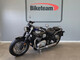 Triumph Speedmaster