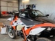 KTM 300