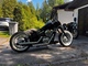 Kawasaki VN