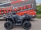 Polaris Sportsman