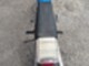 Tunturi Super Sport