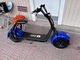 Kontio Motors Kruiser