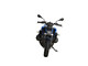 BMW R
