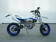 Husqvarna FE