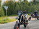 KTM 300