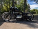 Kawasaki VN