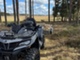 CFMOTO CFORCE