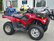 Honda TRX