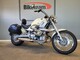 BMW R