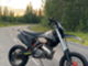 KTM 300