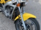 Suzuki GS