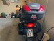 Honda NT