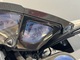 Honda CB