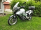 Aprilia Caponord