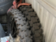 KTM 300