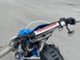 TM Enduro