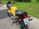 Suzuki GS