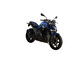 BMW R