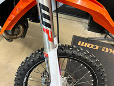 KTM 250