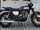 Kawasaki W