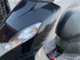 Peugeot Kisbee