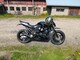 Suzuki GSX